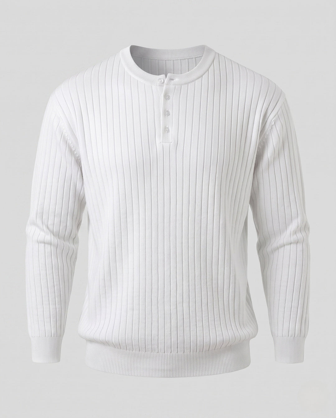 Product 16012468420938 - product_only