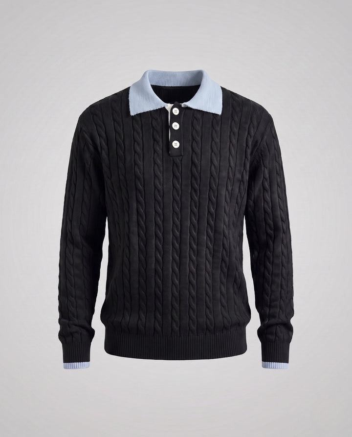 Product 16012468486474 - product_only