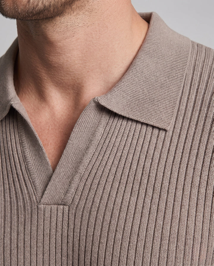 Product 16012468519242 - close_up_detail