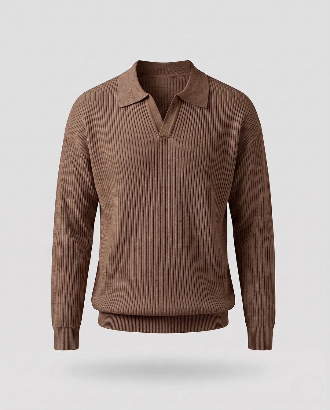Product 16012468519242 - product_only