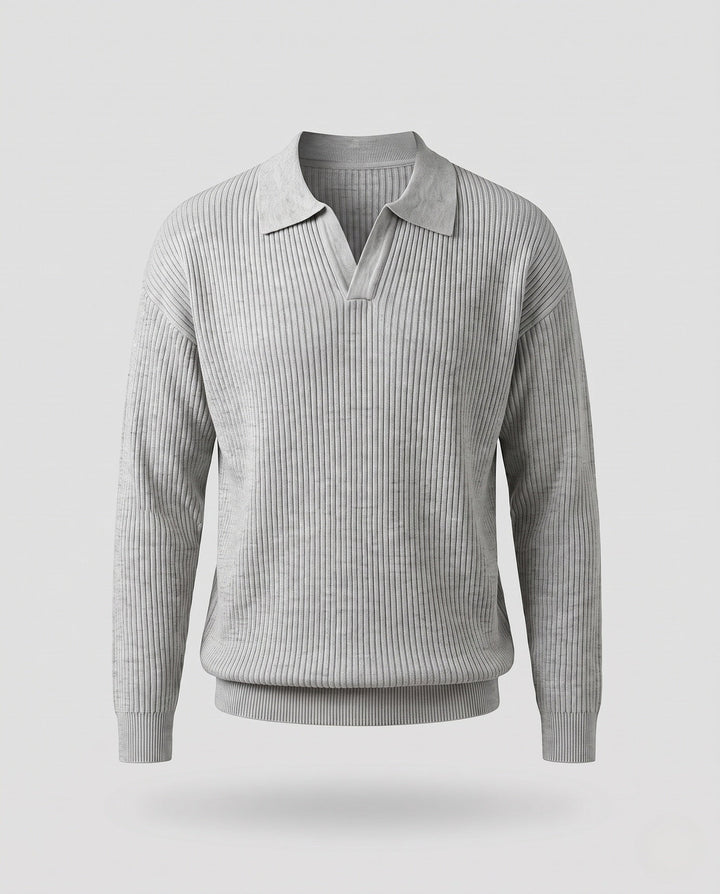 Product 16012468519242 - product_only