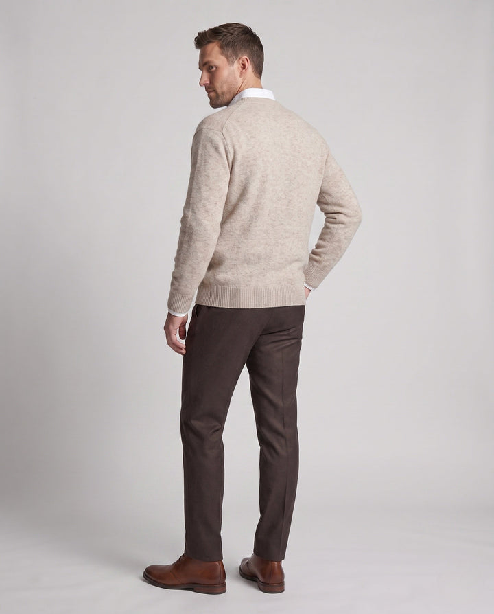 Product 16012468552010 - back_view