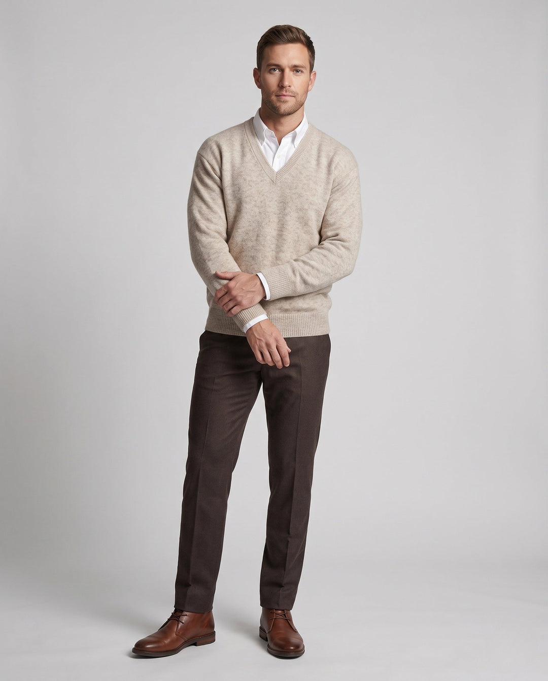 Product 16012468552010 - full_body_front