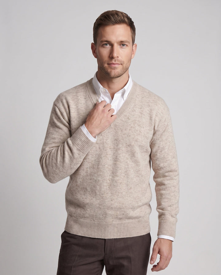 Product 16012468552010 - upper_body