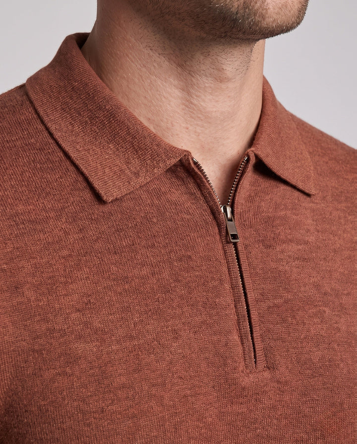 Product 16012468617546 - close_up_detail