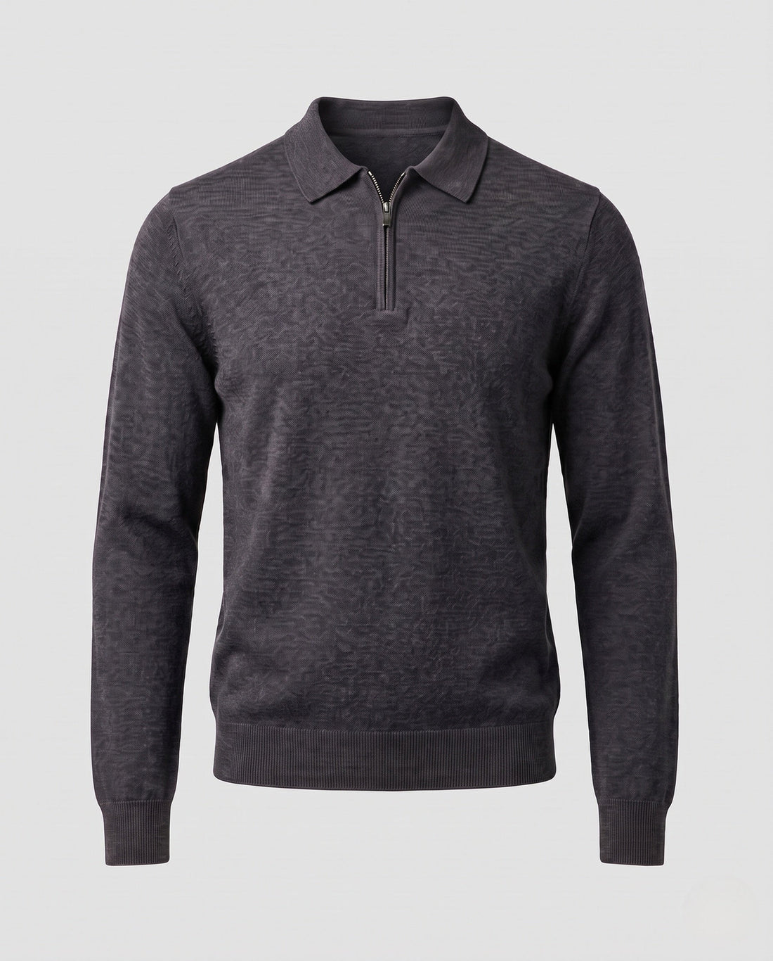 Product 16012468617546 - product_only