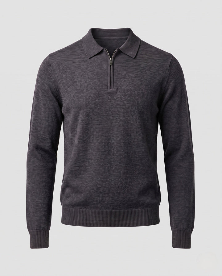 Product 16012468617546 - product_only