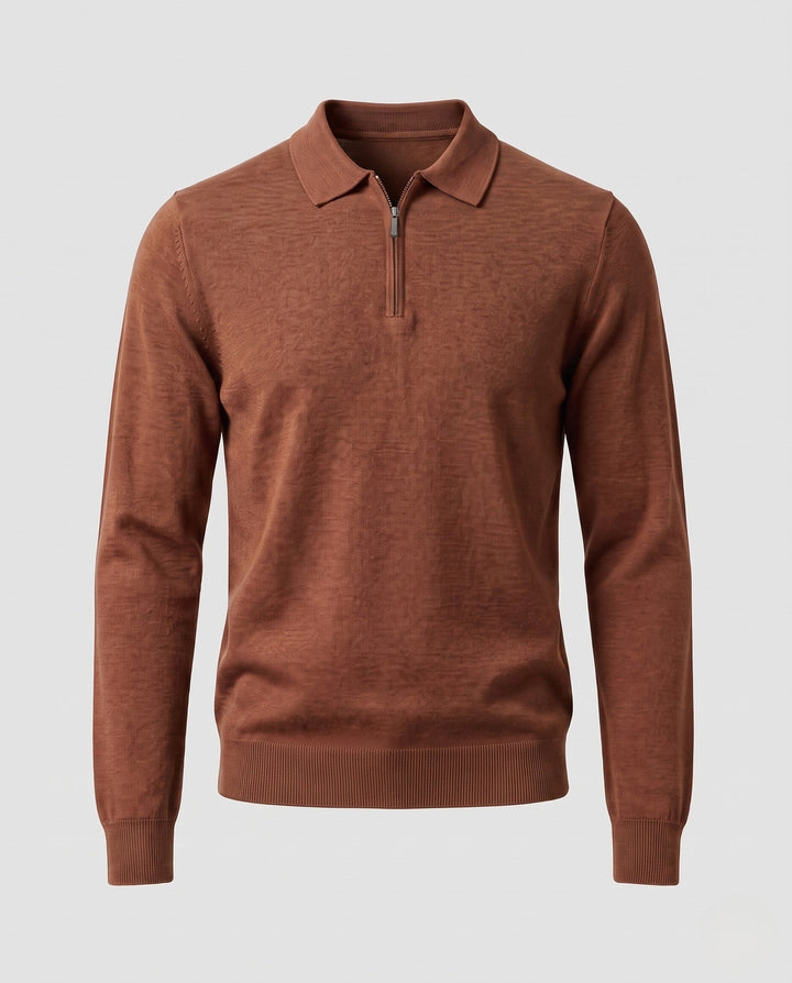 Product 16012468617546 - product_only