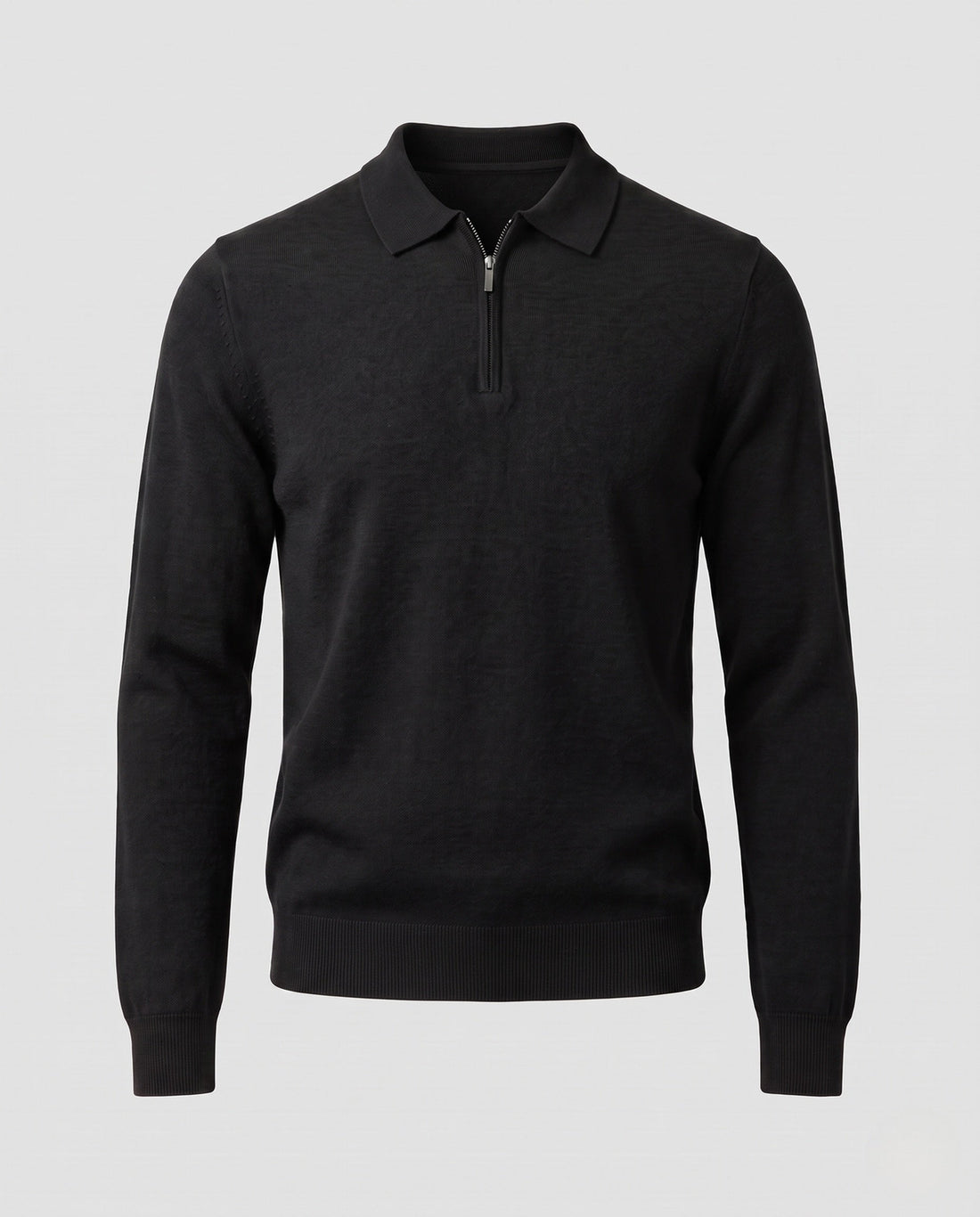 Product 16012468617546 - product_only