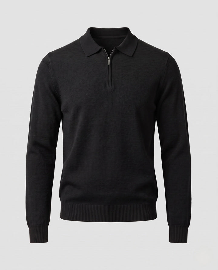 Product 16012468617546 - product_only