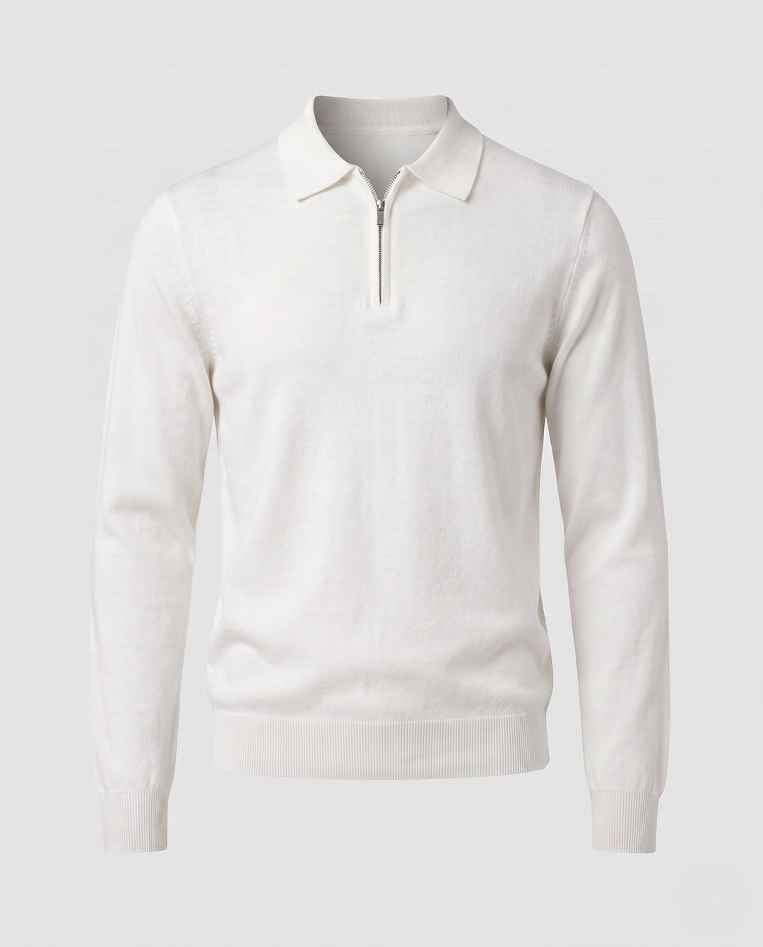 Product 16012468617546 - product_only