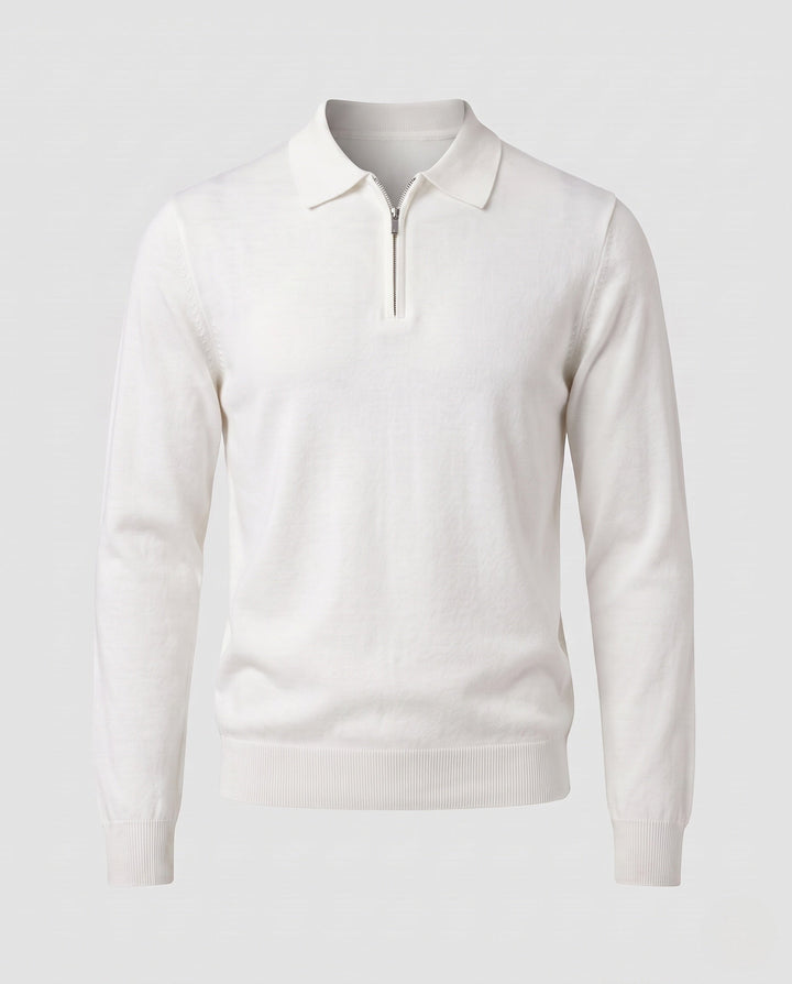 Product 16012468617546 - product_only