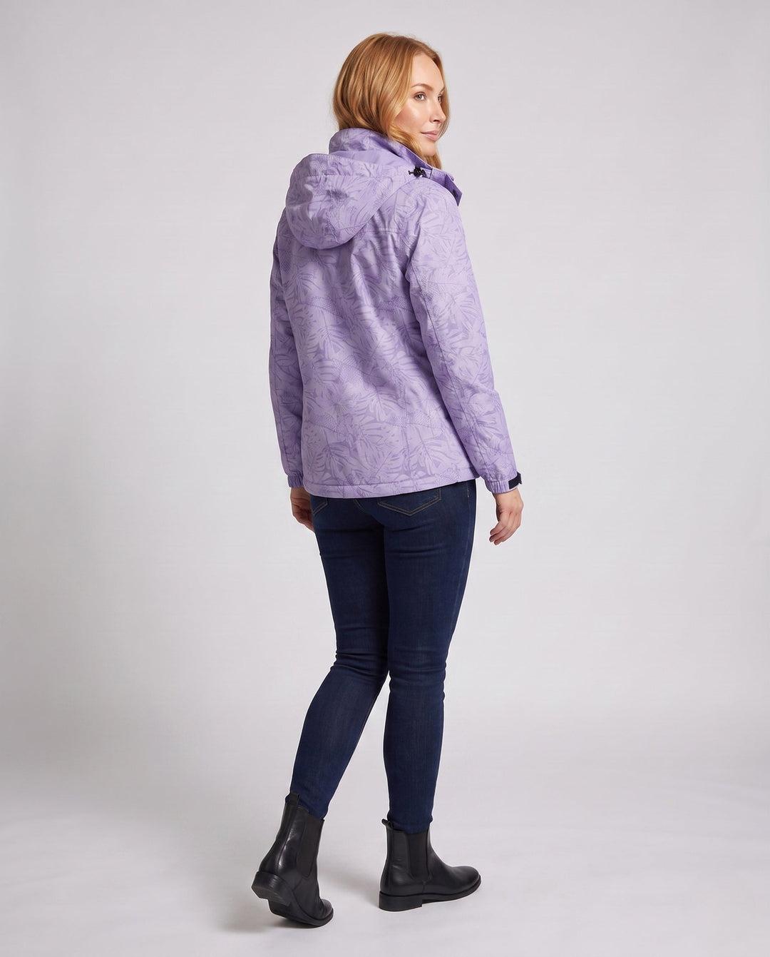 Product 16012998803786 - back_view