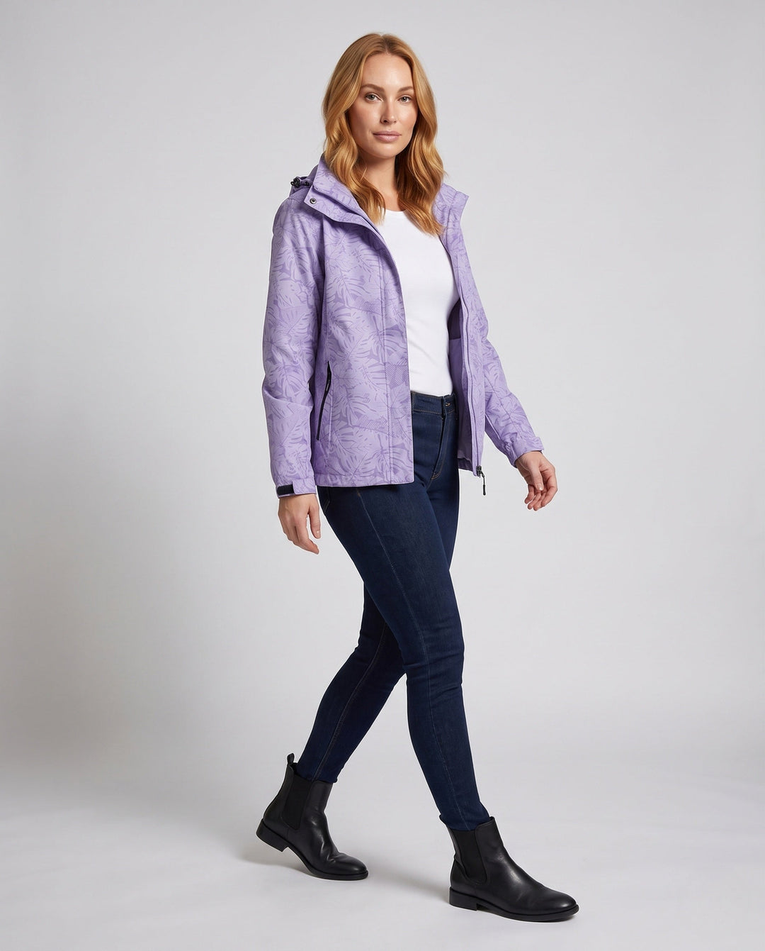 Product 16012998803786 - full_body_front