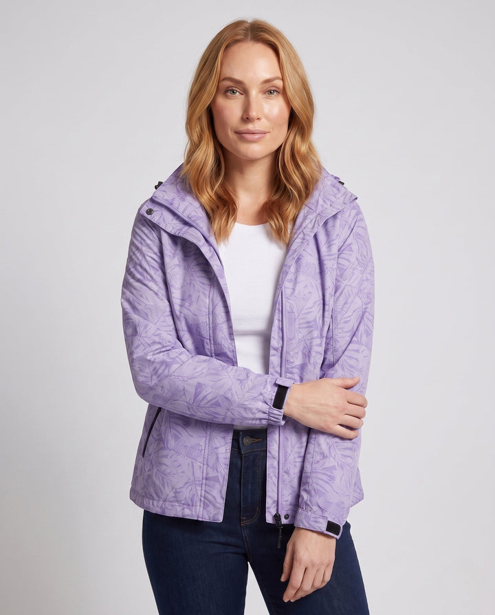 Product 16012998803786 - upper_body