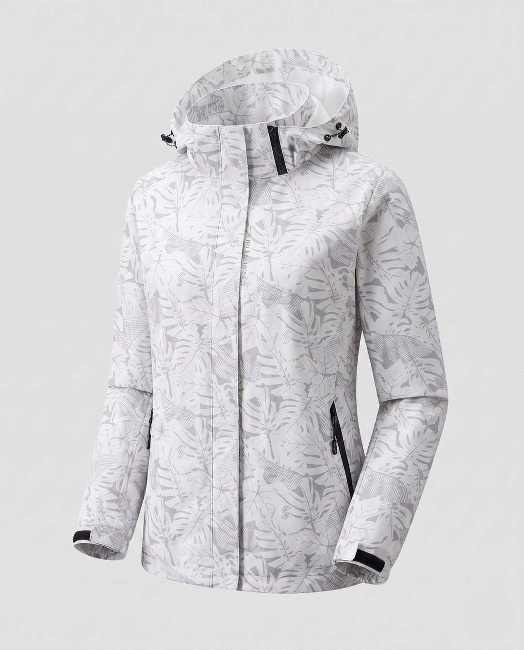 Product 16012998803786 - product_only