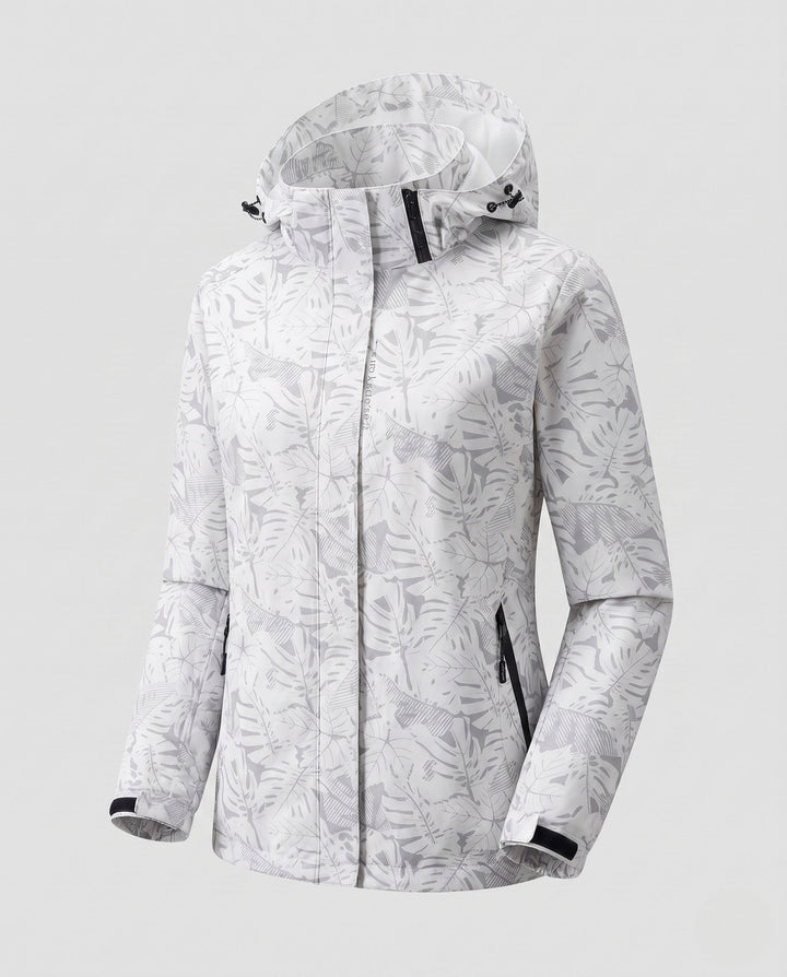 Product 16012998803786 - product_only
