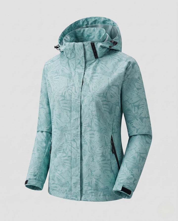 Product 16012998803786 - product_only