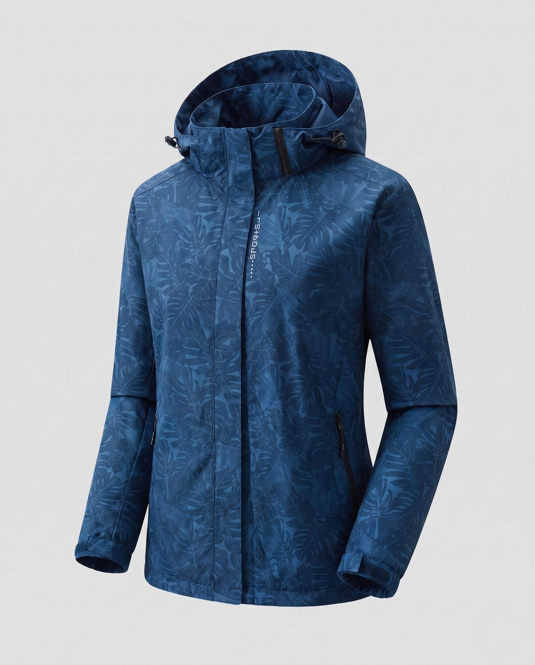 Product 16012998803786 - product_only