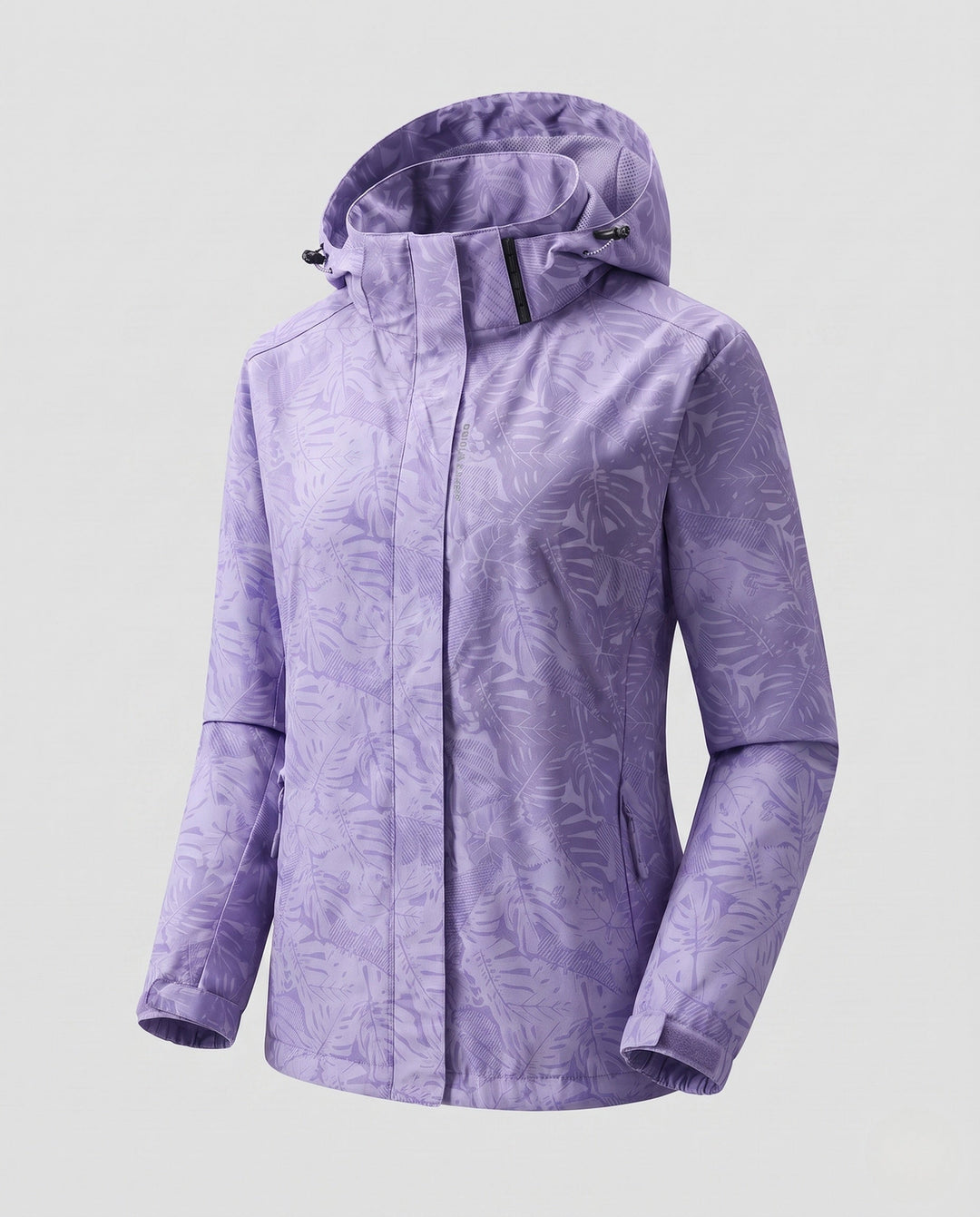 Product 16012998803786 - product_only
