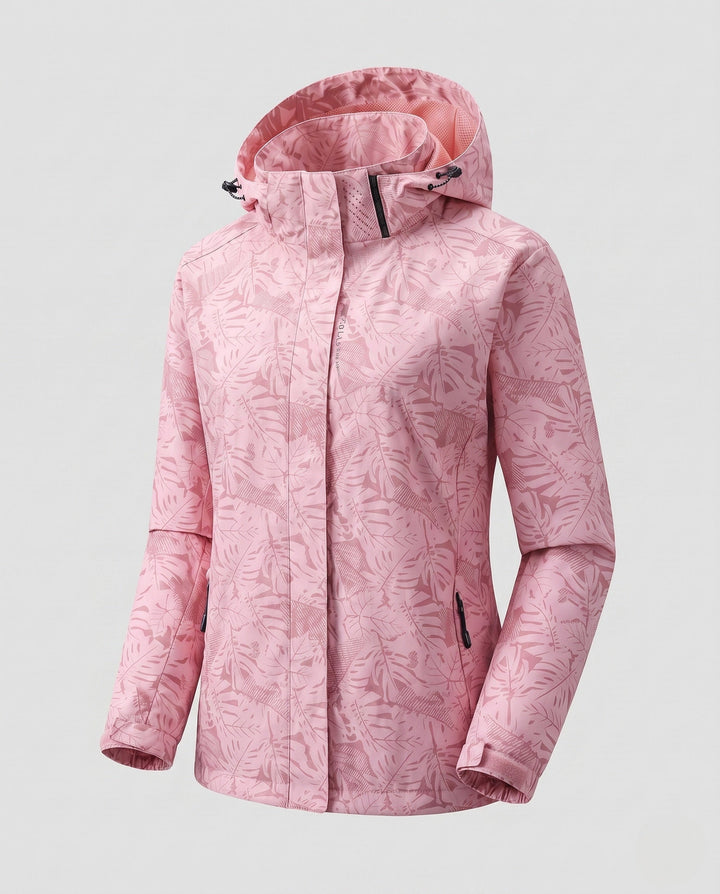 Product 16012998803786 - product_only