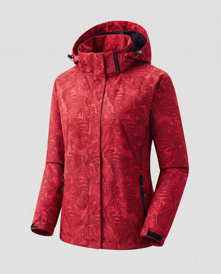 Product 16012998803786 - product_only