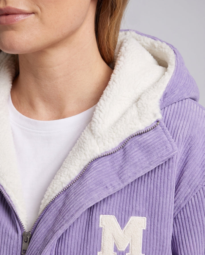Product 16012998836554 - close_up_detail