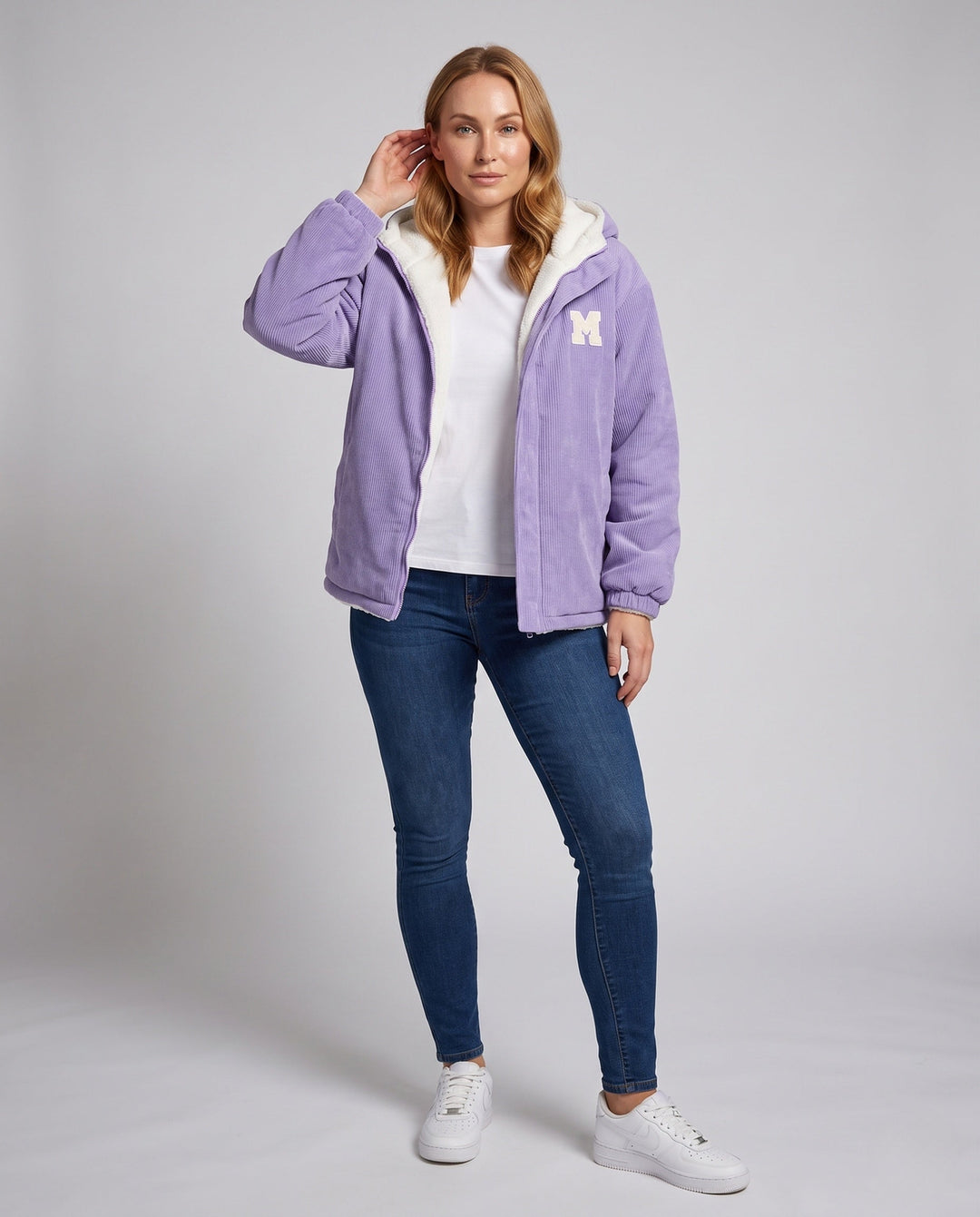 Product 16012998836554 - full_body_front