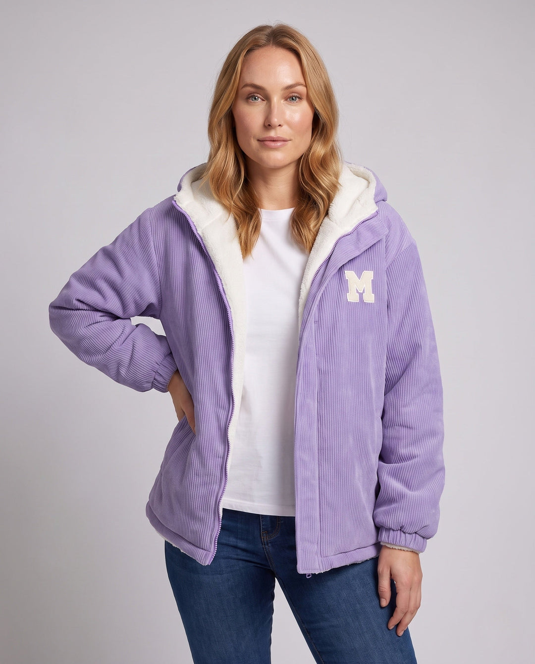 Product 16012998836554 - upper_body