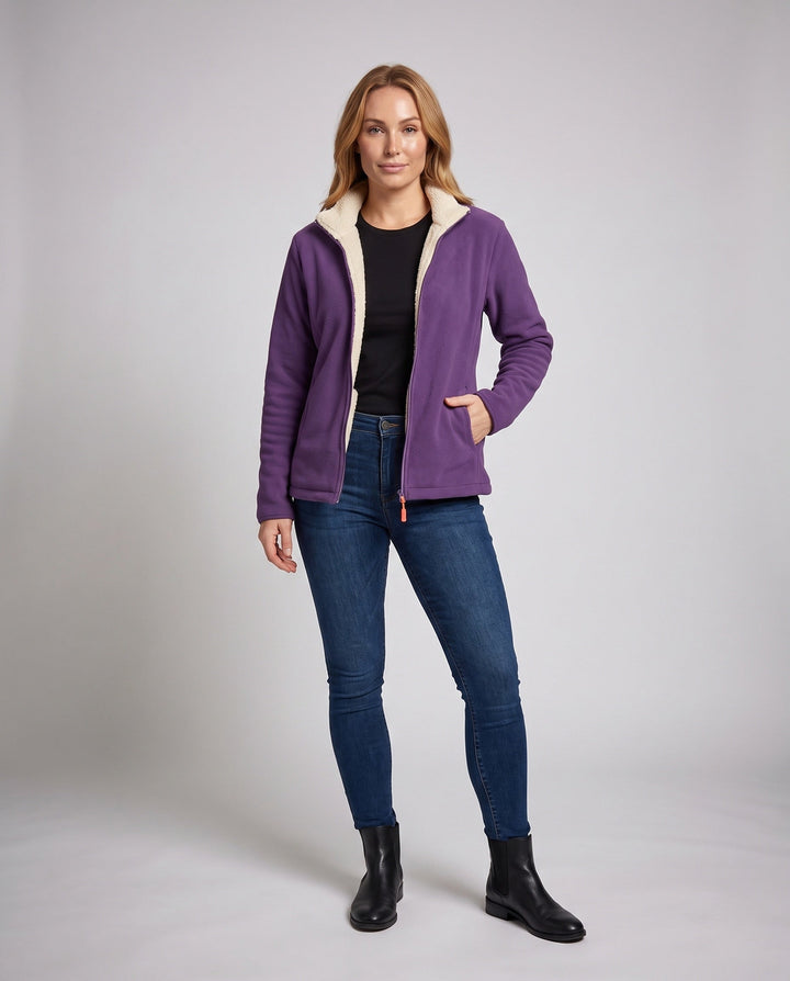 Product 16012998869322 - full_body_front