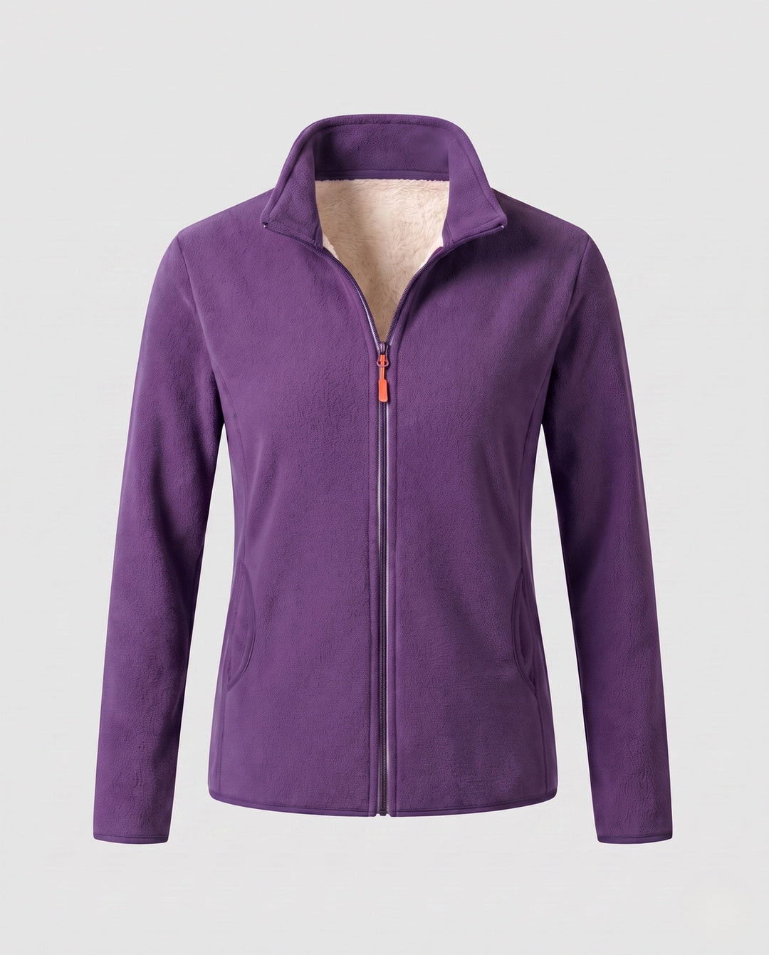 Product 16012998869322 - product_only