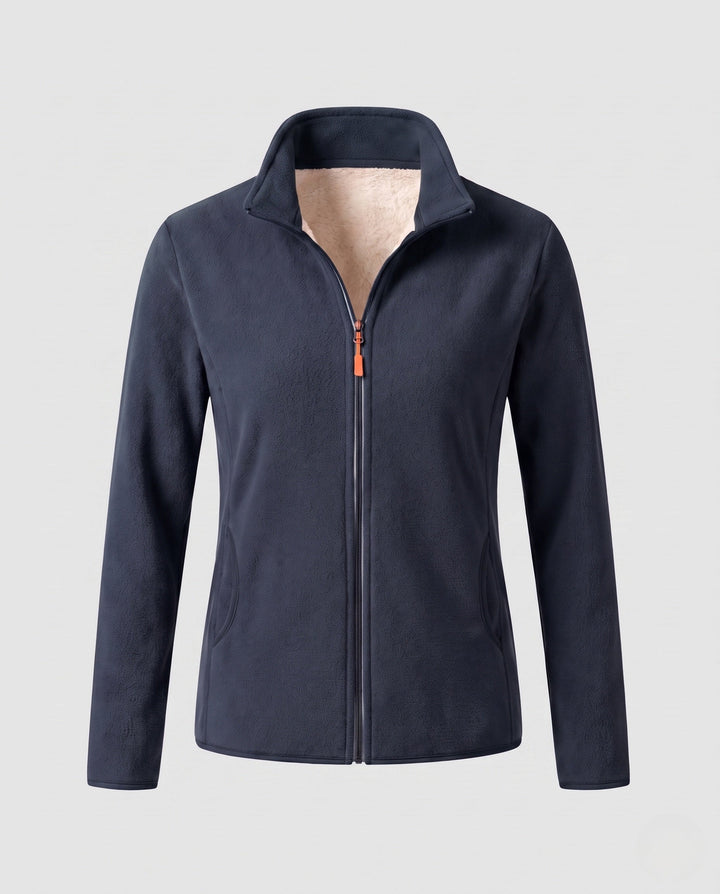 Product 16012998869322 - product_only