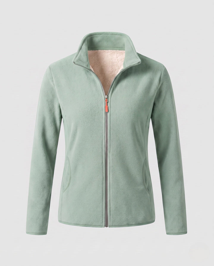 Product 16012998869322 - product_only
