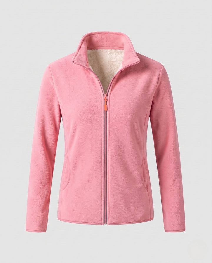 Product 16012998869322 - product_only