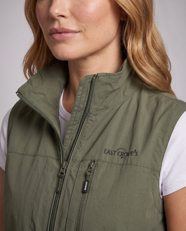 Product 16012998902090 - close_up_detail