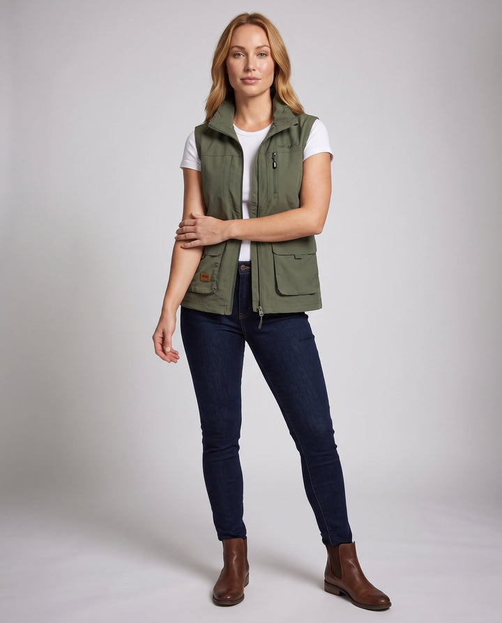 Product 16012998902090 - full_body_front