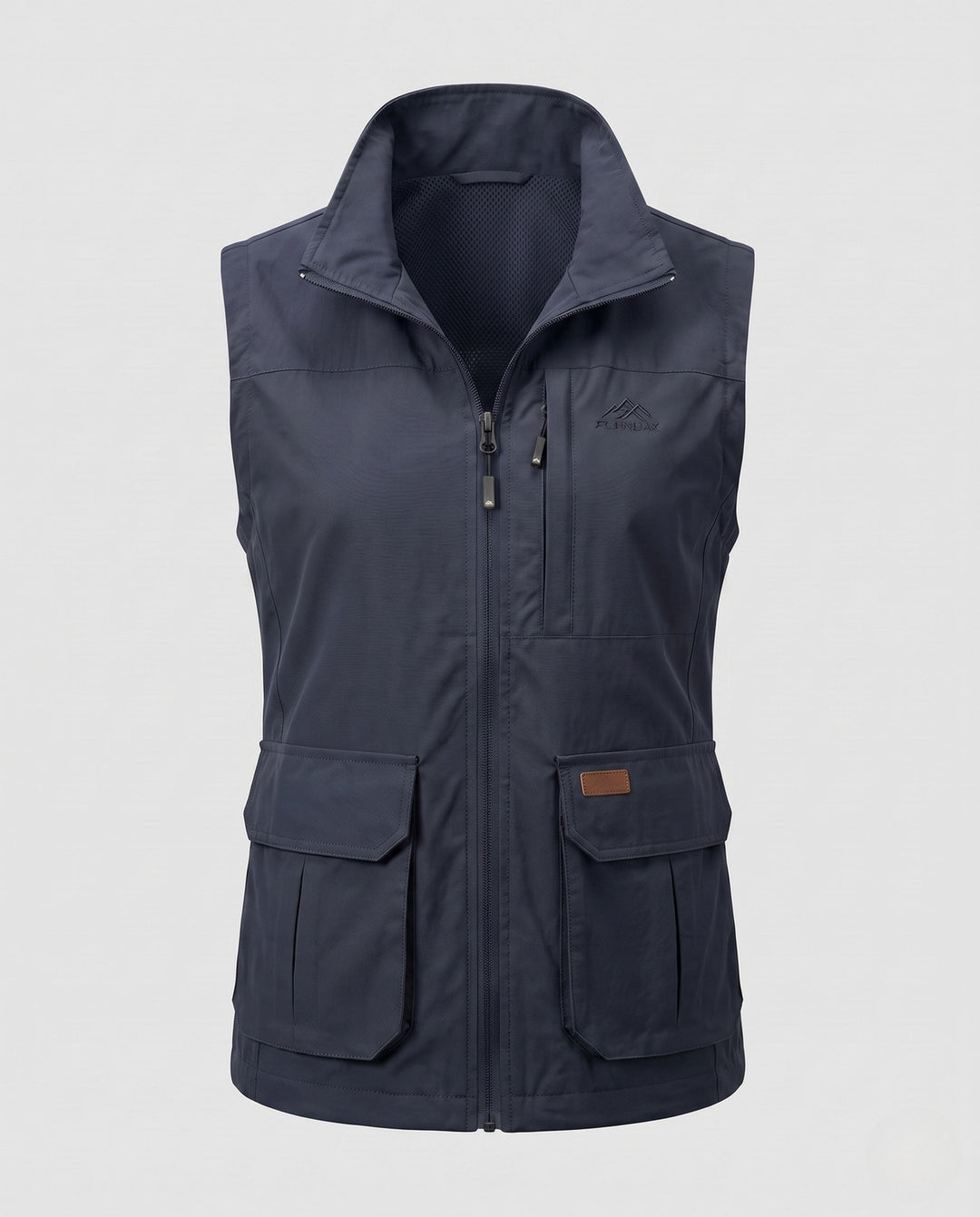 Product 16012998902090 - product_only