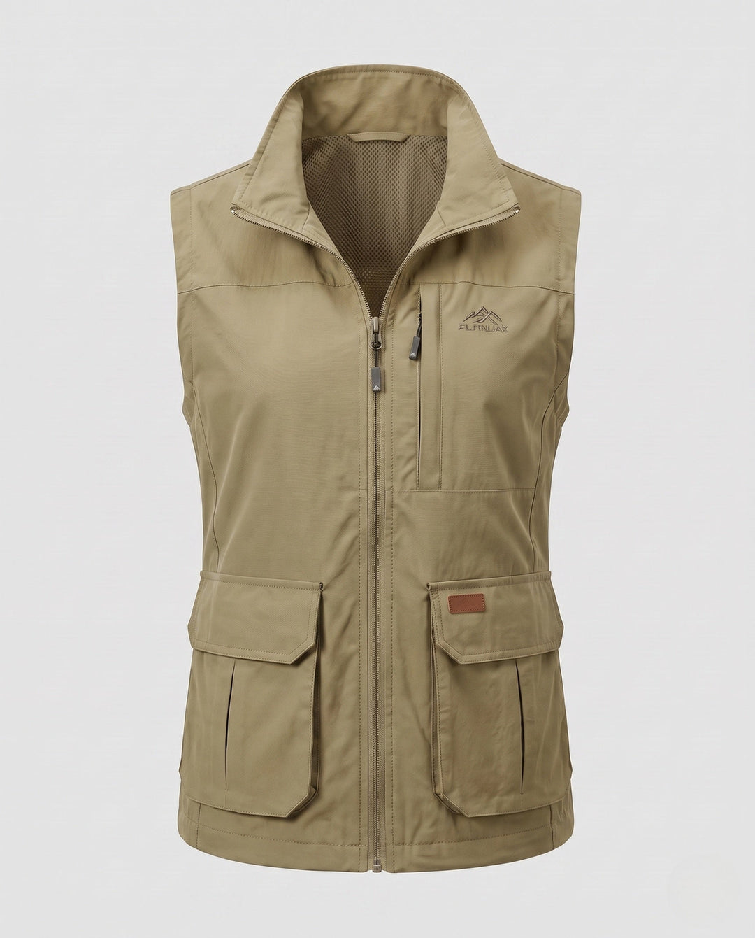 Product 16012998902090 - product_only