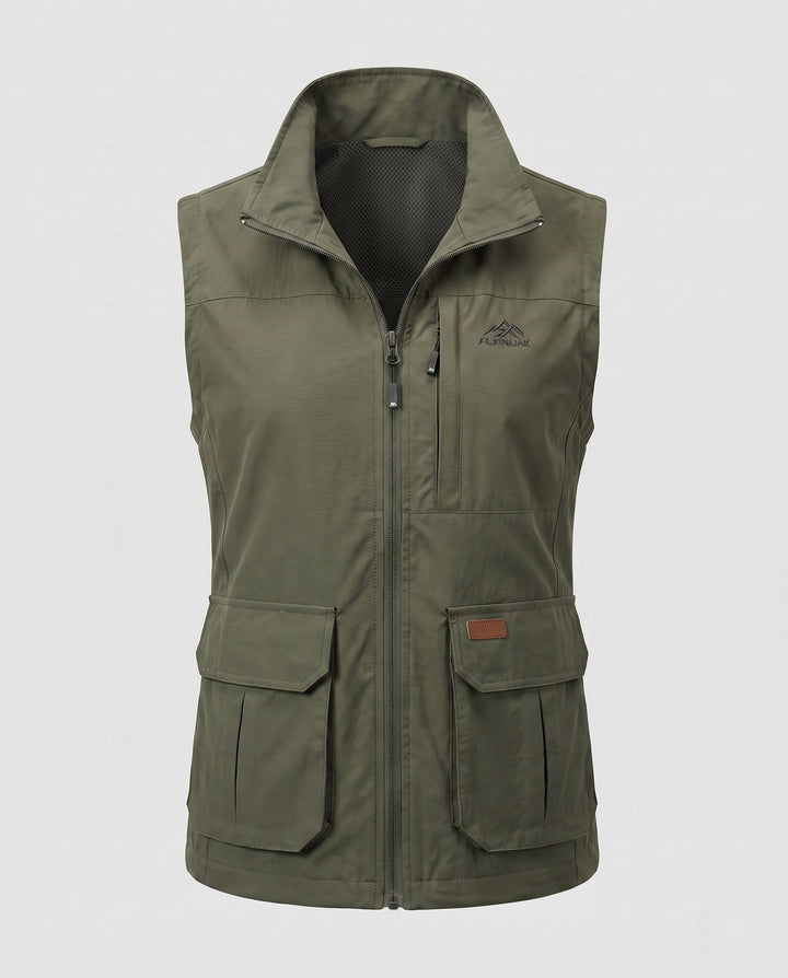 Product 16012998902090 - product_only