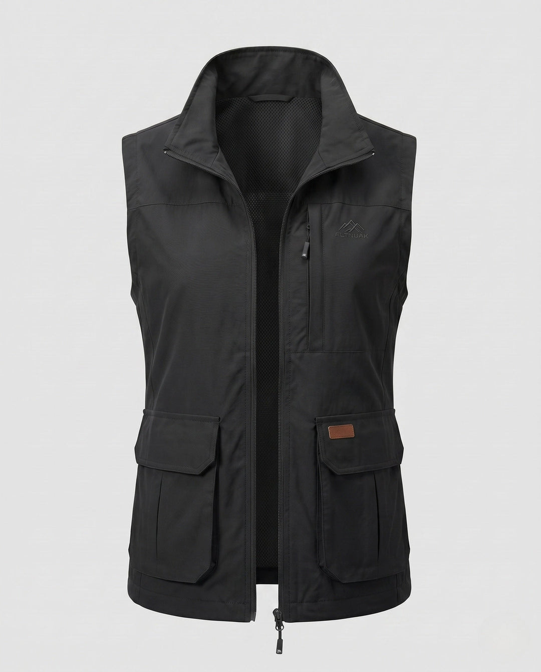 Product 16012998902090 - product_only