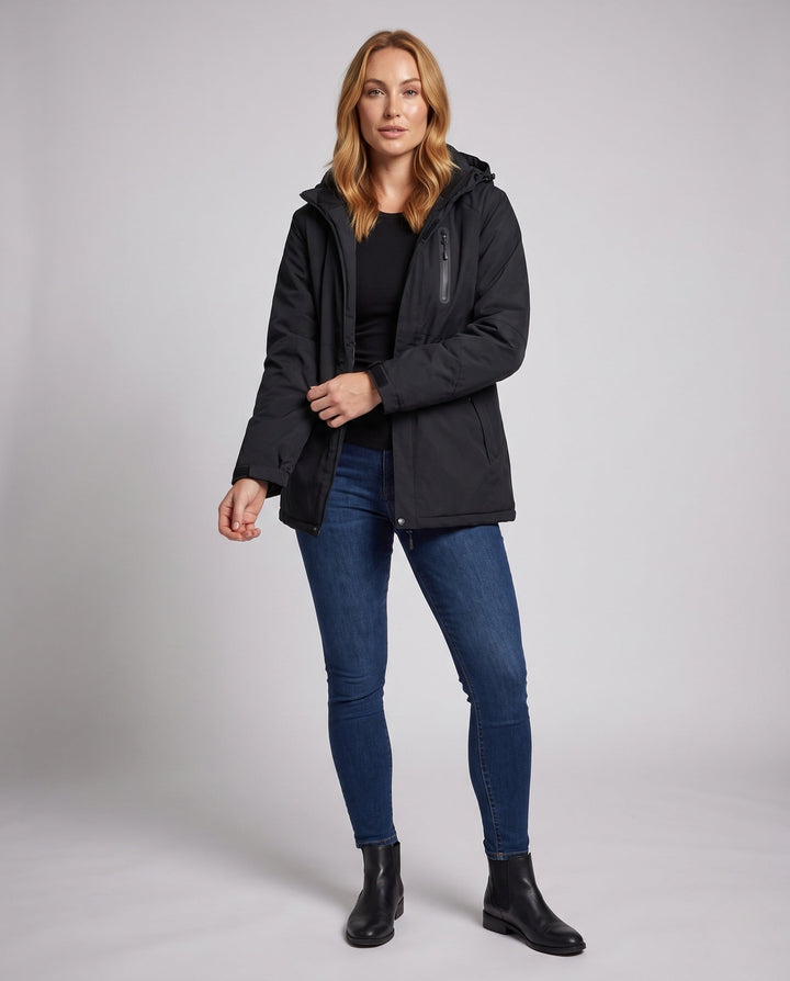 Product 16012998934858 - full_body_front