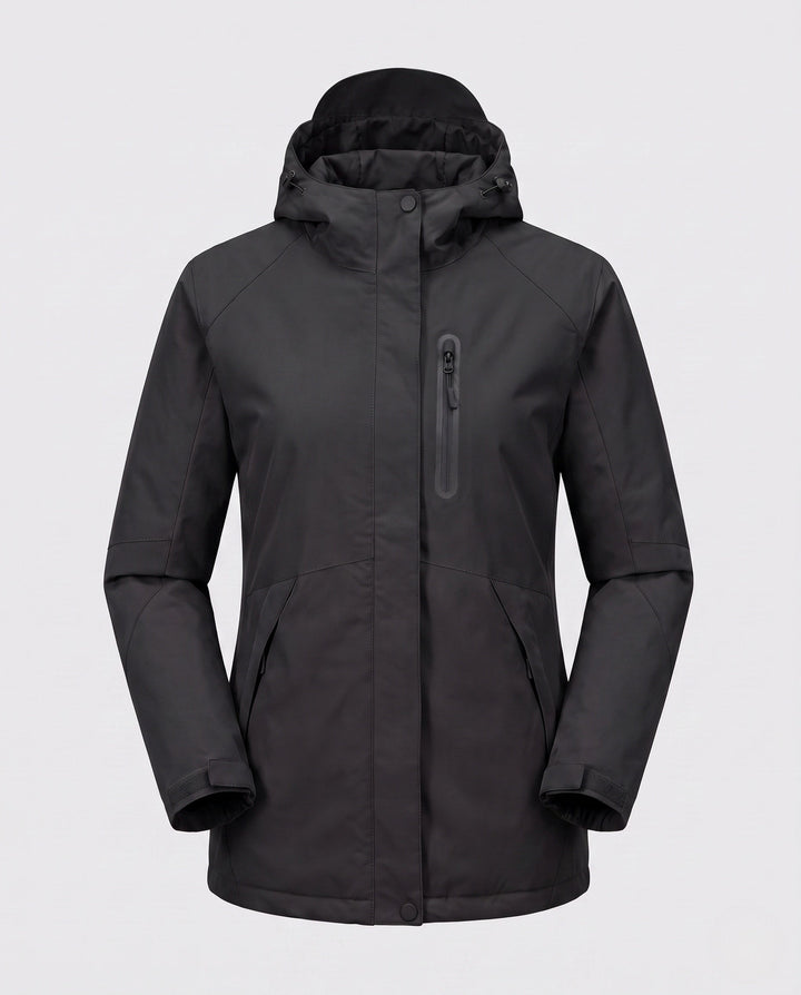 Product 16012998934858 - product_only