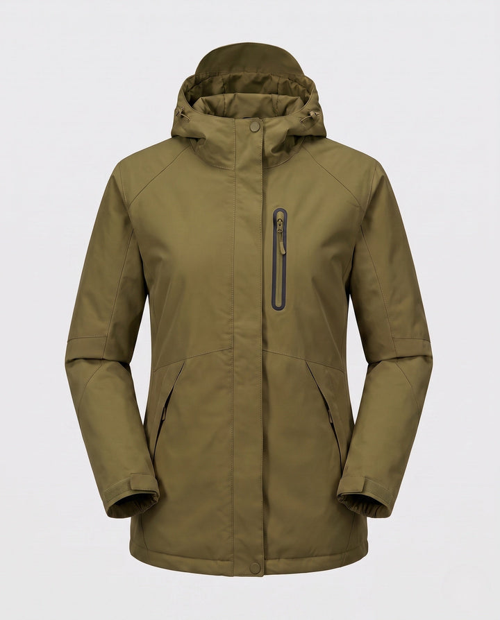 Product 16012998934858 - product_only