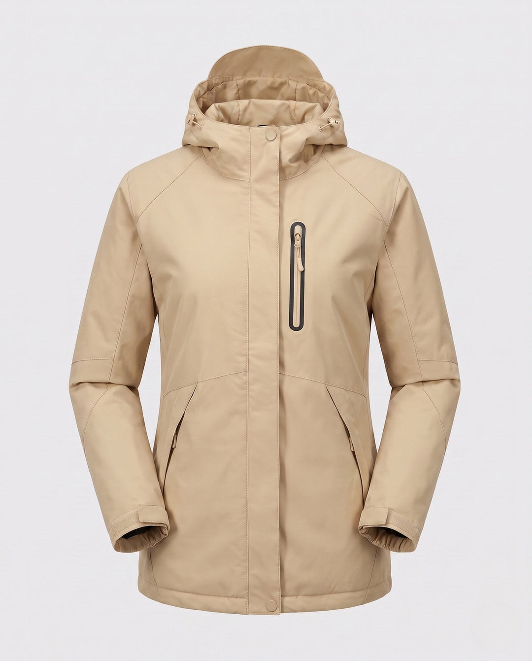 Product 16012998934858 - product_only