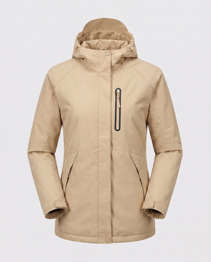 Product 16012998934858 - product_only