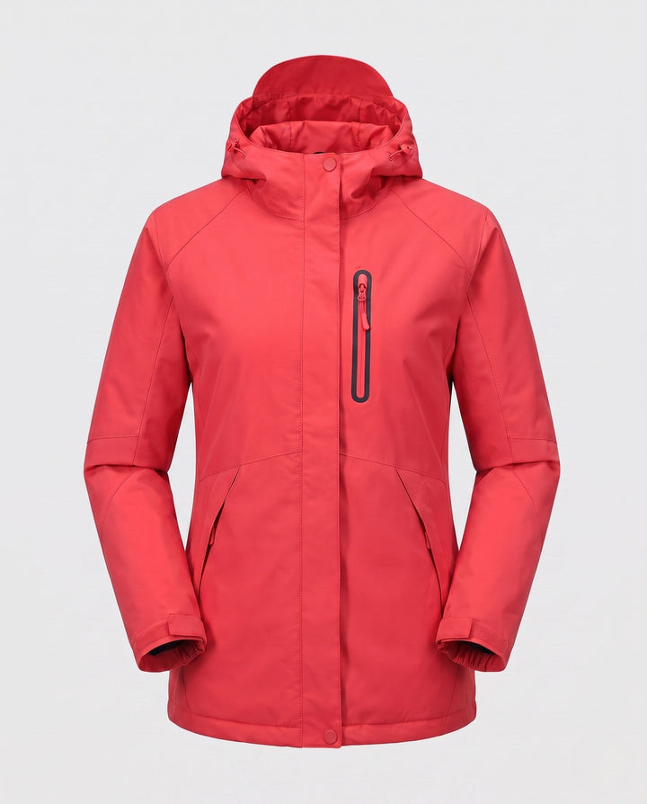 Product 16012998934858 - product_only
