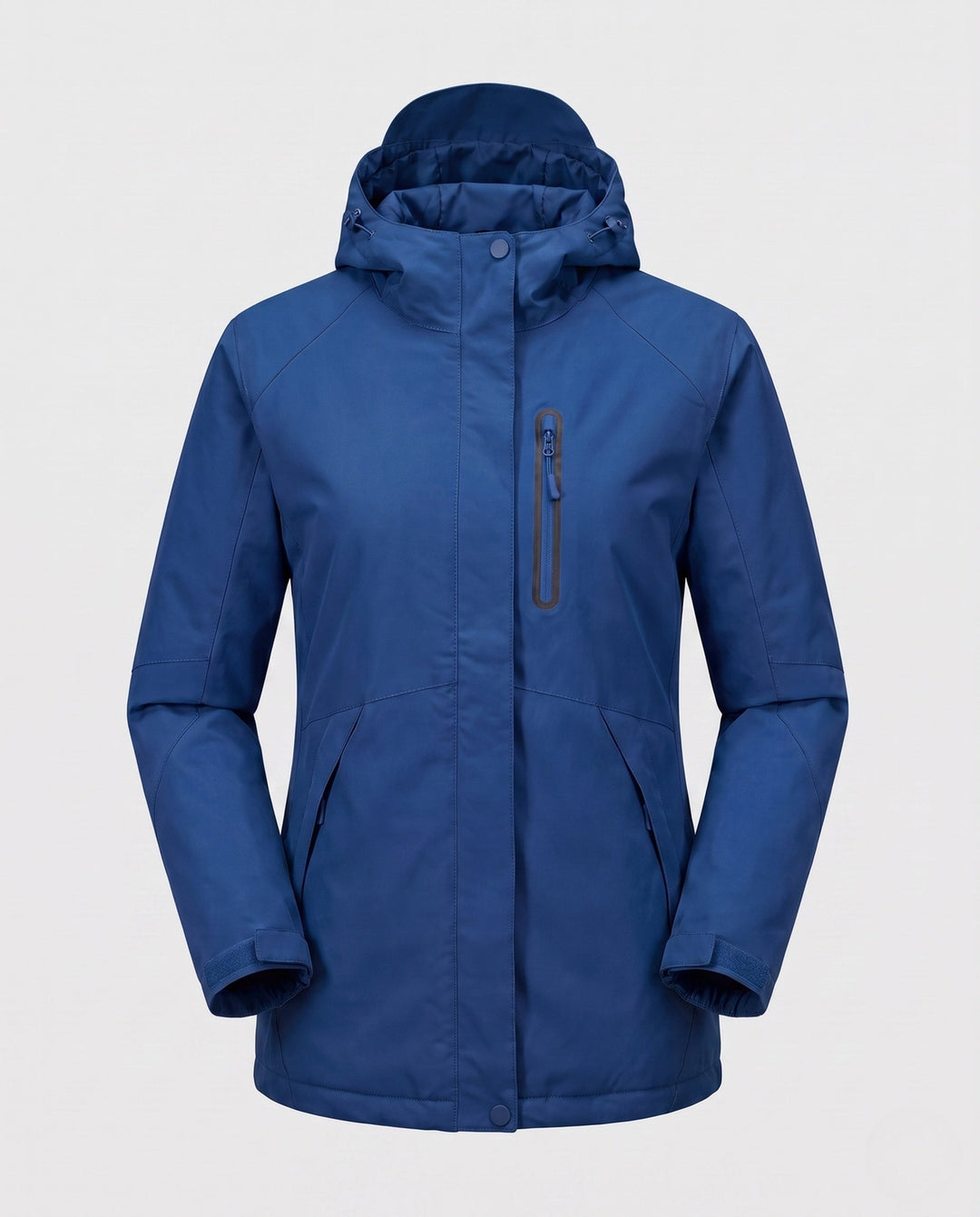 Product 16012998934858 - product_only
