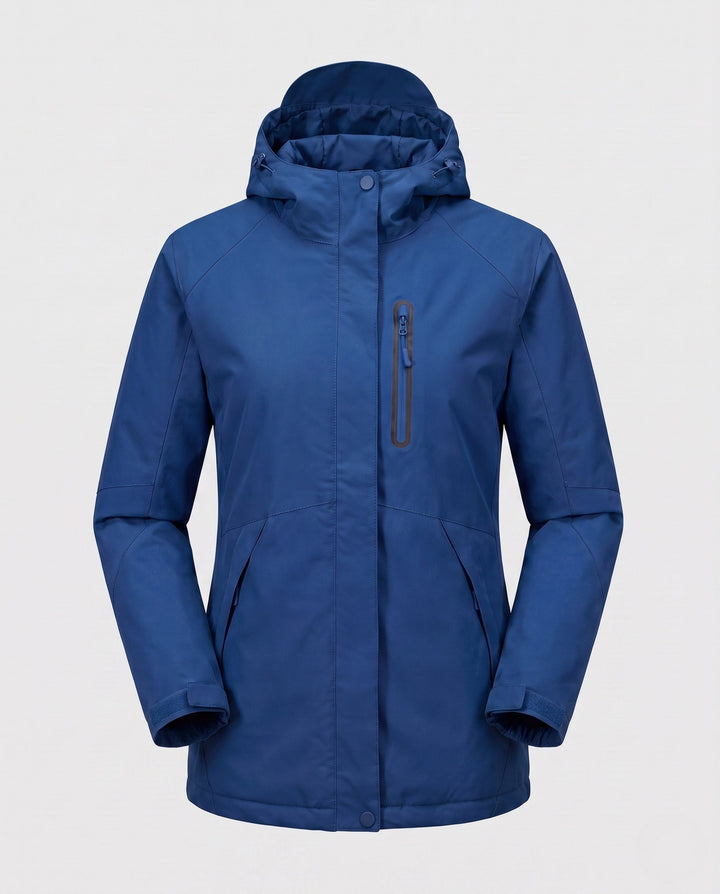 Product 16012998934858 - product_only