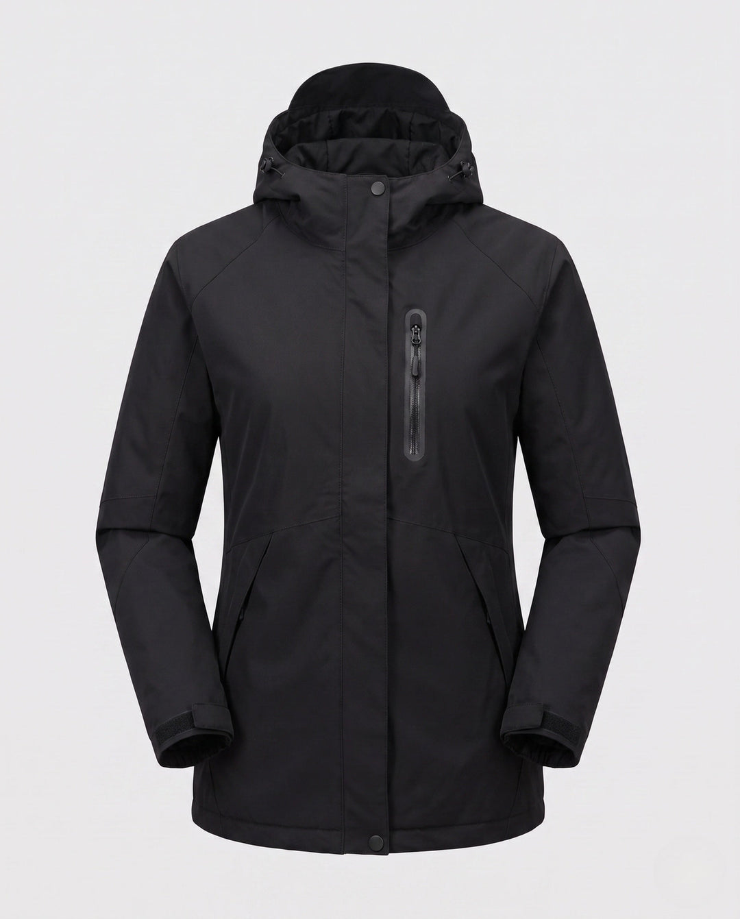 Product 16012998934858 - product_only
