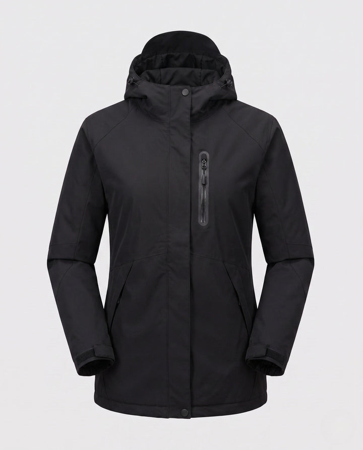 Product 16012998934858 - product_only